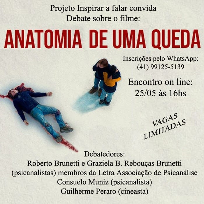  Projeto Inspirar a Falar