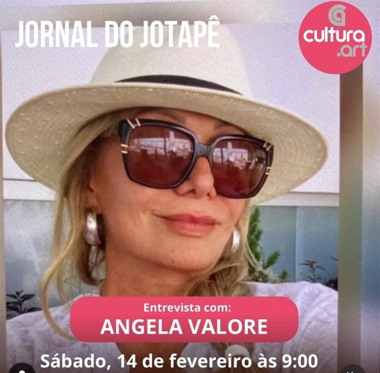 Debate público na Rádio Cultura: Entrevista com a advogada Daniele Biondo Crocetti e a psicanalista Ângela Valore.